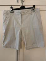 Beige short, Vêtements | Femmes, Culottes & Pantalons, Enlèvement, Comme neuf, Taille 42/44 (L), Beige