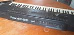 Roland e 28 keyboard, Muziek en Instrumenten, Ophalen, Gebruikt, Roland