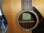 Yamaha Westerngitaar FS830, Muziek en Instrumenten, Snaarinstrumenten | Gitaren | Akoestisch, Ophalen, Zo goed als nieuw