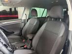 Volkswagen Golf Golf 1.0 TSI // R-Line // Virtual // LED, Auto's, Volkswagen, 1730 kg, Stof, Gebruikt, 116 pk