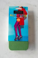 7 paar panty's, maat S, NIEUW, Kleding | Dames, Leggings, Maillots en Panty's, Nieuw, Ophalen of Verzenden, Panty, Overige kleuren