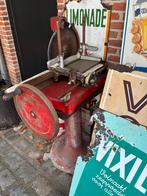 Vleessnijmachine, Ophalen of Verzenden