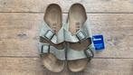 Birkenstock Arizona 42, Kleding | Heren, Schoenen, Sandalen, Overige kleuren, Nieuw, Ophalen of Verzenden