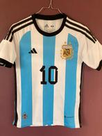 Messi sportkledij, Ophalen of Verzenden, Zo goed als nieuw