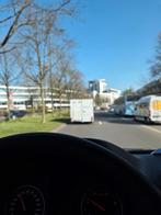 Cherche chauffeur urgent, Vacatures, Vacatures | Chauffeurs