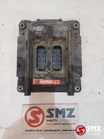 Occ ECU motorbesturingseenheid DXI13 Renault, Gebruikt, Renault, Elektronica en Kabels
