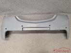 OPEL ASTRA H VXR ACHTERBUMPER ORIGINEEL, Auto-onderdelen, Opel, Nieuw, Ophalen of Verzenden, Achter