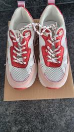 Nieuwe kinderschoenen maat 31, Meisje, Sportschoenen, Nieuw, Ophalen of Verzenden
