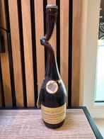Bouteille Orval numerotée de l’Ange Gardien, Verzamelen, Complete verzamelingen en Collecties, Ophalen of Verzenden