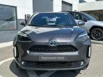 Toyota Yaris Cross Dynamic Plus, Auto's, Toyota, Automaat, Euro 6, Overige kleuren, 1490 cc