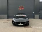 Maserati GranTurismo S 4.7 V8 F1, Auto's, Maserati, Automaat, Bedrijf, Granturismo, 4700 cc