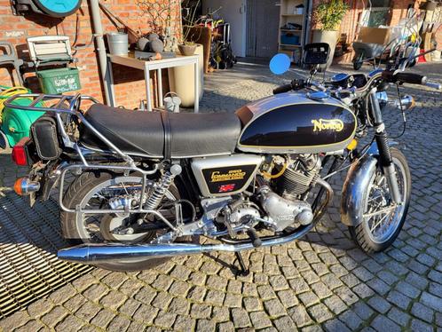 motoren oldtimer, Motoren, Motoren | Oldtimers, Naked bike, 2 cilinders, Ophalen