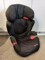 autostoel MAXI COSI Rodi Fix XP, Kinderen en Baby's, Maxi-Cosi, Gebruikt, Ophalen of Verzenden, Isofix