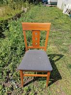 Stoelen gratis 20 stuks, Ophalen