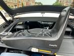 Maxi Cosi isofix onderstel basis 2 way fix, Ophalen, Gebruikt, Maxi-Cosi, Isofix