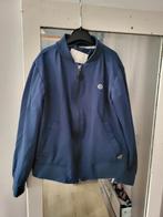 Jongenskleren maat 128/134, Kinderen en Baby's, Ophalen of Verzenden, Maat 128