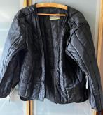 Veste moto étanche taille L, Motos, Enlèvement, Seconde main, Hommes, Manteau | tissu