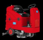 meijer SR750B comfortline schropmachine elektrische nieuwe