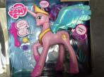 My little pony, princess Celestia, Ophalen of Verzenden, Zo goed als nieuw