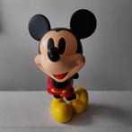 Mickey Mouse beeld, Verzamelen, Disney, Ophalen, Mickey Mouse, Zo goed als nieuw, Beeldje of Figuurtje