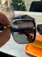 Hermés zonnenbril, Caravans en Kamperen, Kampeergereedschap, Ophalen of Verzenden, Nieuw