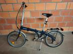 Dahon Eco 3 Shimano Tourney 7 speed, Fietsen en Brommers, Ophalen, 20 inch of meer, Versnellingen, Zo goed als nieuw