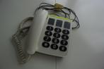 Téléphone pour Senior DORO, Ophalen