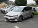 Volkswagen Golf Sportsvan Golf Sportsvan 1.0 TSI BMT Comfort, Auto's, Volkswagen, Automaat, Airbags, Monovolume, Golf Sportsvan