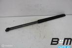 Set achterklep gasveren VW Caddy 2K Maxi Kombi 2K0827550A, Auto-onderdelen, Overige Auto-onderdelen, Gebruikt
