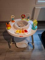 Speeltafel Skip Hop, Kinderen en Baby's, Ophalen, Gebruikt