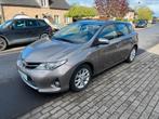 Toyota Auris Hybride euro 6, Te koop, Bedrijf, Stadsauto, Hybride Elektrisch/Benzine