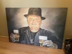 Kaders Andre Hazes, Cd's en Dvd's, Ophalen