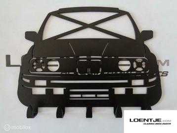 sleutelrek BMW e30 325i 320i 318i 316 beschikbaar voor biedingen