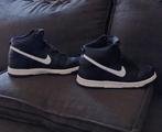 NEW! Nike Dunk High! Black, White (2022) LIMITED!, Zwart, Nike, Nieuw, Ophalen of Verzenden