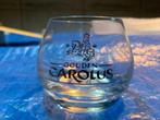 Gouden Carolus Single Malt Borrelglazen, Verzamelen, Ophalen, Nieuw, Borrel- of Shotglas