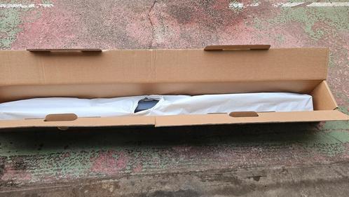 Originele sideskirts links BMW 3 serie E34 Gran Coupé  51778, Auto-onderdelen, Carrosserie, Bumper, BMW, Nieuw, Ophalen
