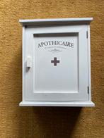 Veel decoratie, Huis en Inrichting, Ophalen, Zo goed als nieuw