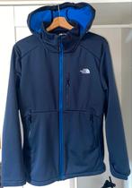 Jas/vest van The North Face, Kleding | Heren, Nieuw, Ophalen of Verzenden, The north face, Maat 48/50 (M)
