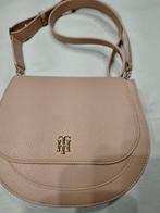 NIEUWE DAMESTAS TOMMY HILFINGER, Handtassen en Accessoires, Tassen | Damestassen, Ophalen