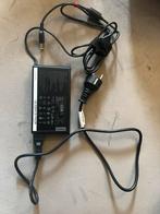 Lenovo Small Tip lader 170w, Computers en Software, Ophalen, Zo goed als nieuw