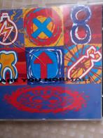 La poubelle atomique de Ned, tu es normal ?, Envoi