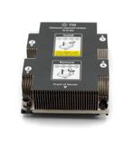 HP DL160 Gen10 Heatsink 878773-001, Computers en Software, Servers, Hewlett Packard Enterprise B.V., Startbaan 16, 1187 XR Amstelveen, Nederland