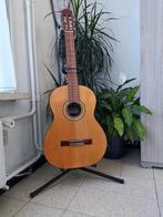 California - Klassieke Gitaar, Muziek en Instrumenten, Ophalen, Zo goed als nieuw, Klassieke of Spaanse gitaar