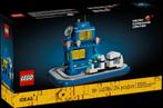 Lego 40786, Kinderen en Baby's, Speelgoed | Duplo en Lego, Ophalen of Verzenden, Zo goed als nieuw, Lego