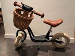 Puky Classic Retro Loopfiets / Draisienne – Met mandje, Ophalen, Zo goed als nieuw