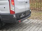 Ford transit 350M L2H2 rwd trend | CAMERA | BTW, Achterwielaandrijving, 1995 cc, Euro 6, Leder