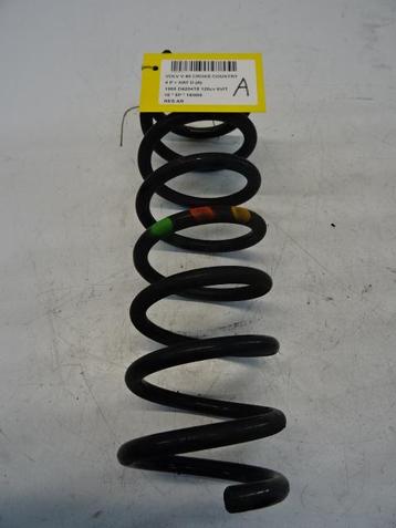 SCHROEFVEER ACHTER Volvo V40 Cross Country (MZ) beschikbaar voor biedingen