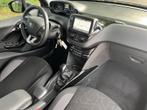 Peugeot 2008 Signature, 1199 cc, Electronic Stability Program (ESP), Bedrijf, Handgeschakeld