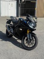 Yamaha yzf r125 2019, Motoren, Motoren | Yamaha, 125 cc, 11 kW of minder, 1 cilinder, Minimaal motorrijbewijs A1