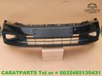 3G0807217AM Passat B8 bumper passat b8 voorbumper LC9X C9X, Auto-onderdelen, Gebruikt, Volkswagen, Bumper